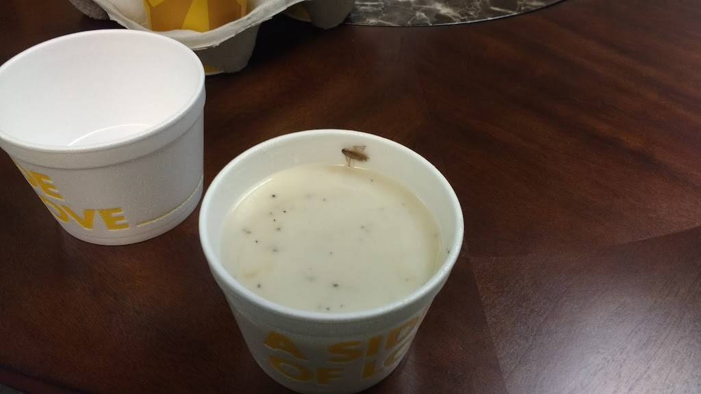 Churchs Chicken | restaurant | 7895 A W Tidwell Rd, Houston, TX 77040, USA | 7136901119 OR +1 713-690-1119