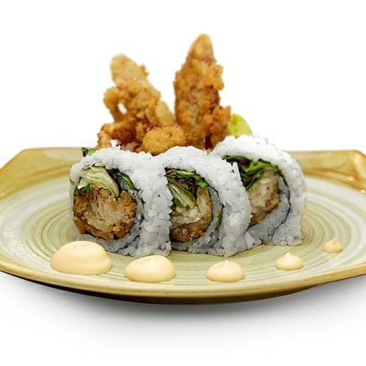 Shumi Omakase | restaurant | 7161 Bishop Rd Suite G2, Plano, TX 75024, USA | 4692983737 OR +1 469-298-3737