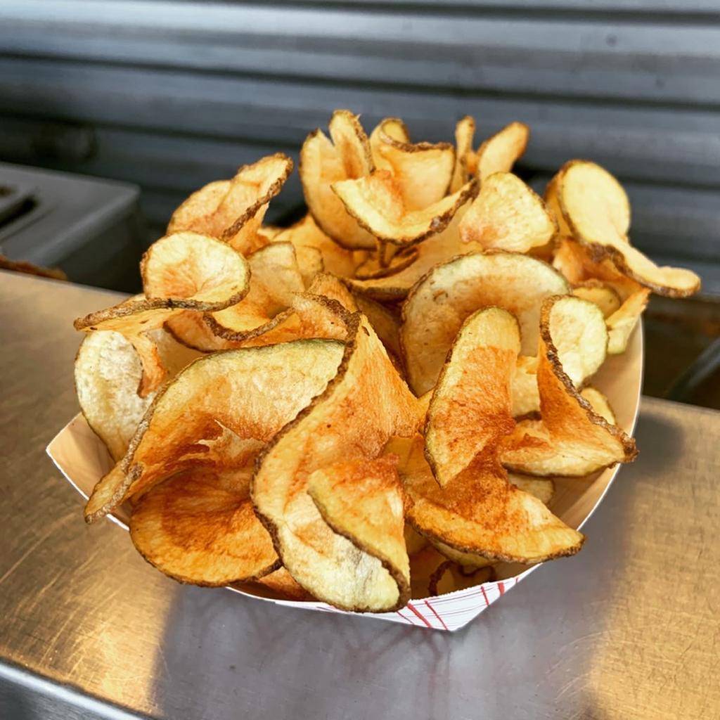 Ryans Corn | restaurant | 7755 W Bellfort Blvd, Houston, TX 77071, USA | 8325196633 OR +1 832-519-6633