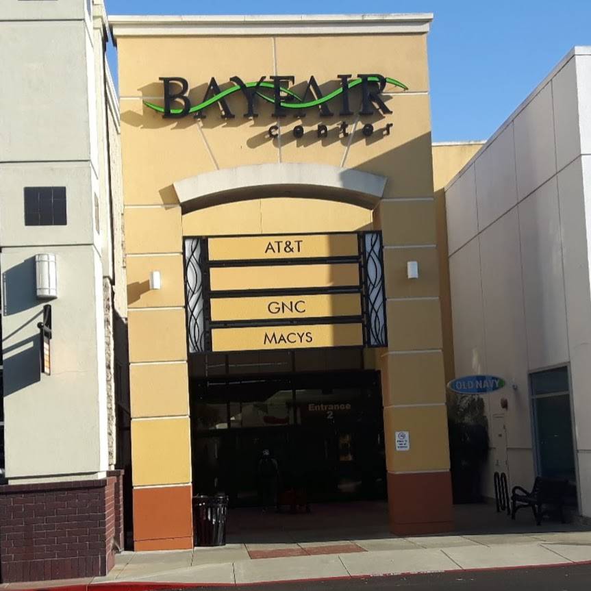 Kabob Express Halal, Middle Eastern Cuisine | restaurant | Entrance 2, Bayfair Center Mall, 15555 E 14th St, San Leandro, CA 94578, USA | 5109017887 OR +1 510-901-7887