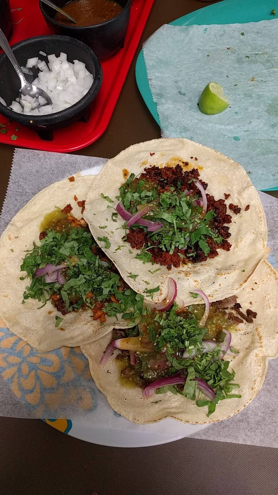 Taqueria Los Primos | restaurant | 3322 Old Capitol Trail, Wilmington, DE 19808, USA | 3029985969 OR +1 302-998-5969