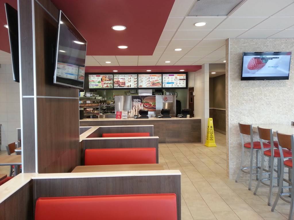 Burger King | restaurant | 471 East US Hwy 10, Detroit Lakes, MN 56501, USA | 2188478622 OR +1 218-847-8622