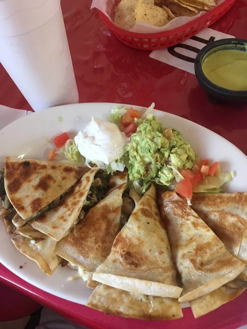 Mi Casita Restaurant | restaurant | 9809 FM 969, Austin, TX 78724, USA | 5123519167 OR +1 512-351-9167