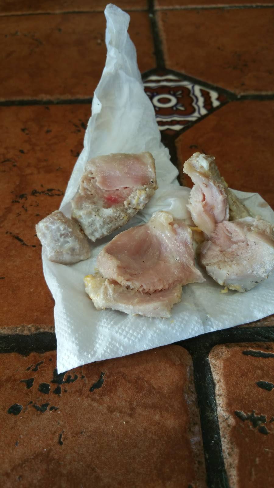 Cotijas Mexican Food | restaurant | 10645 Tierrasanta Blvd, San Diego, CA 92124, USA | 8589748226 OR +1 858-974-8226