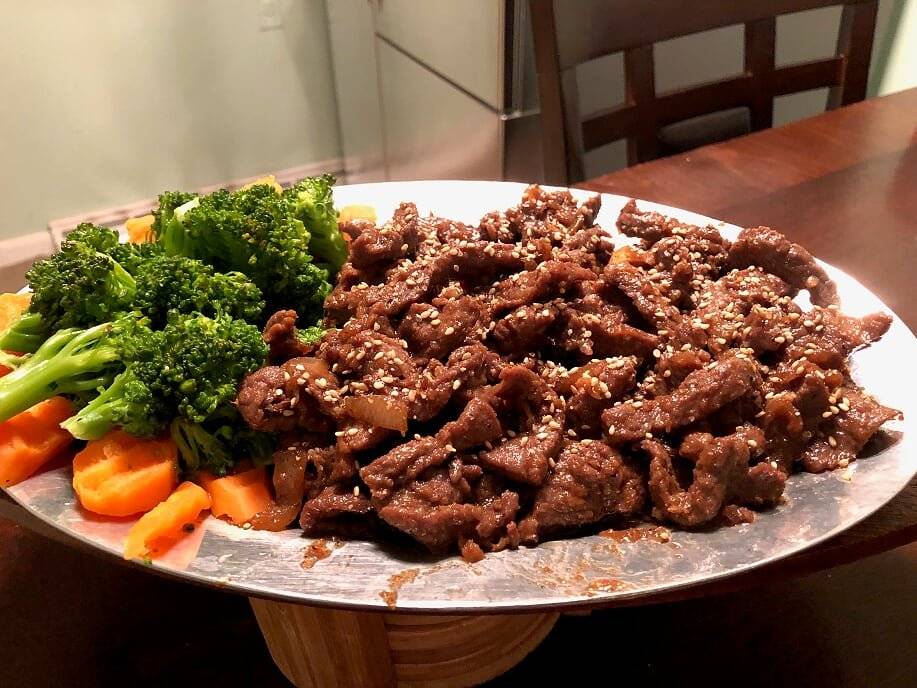 Adobo Alley | restaurant | 1700 Kirkwood Hwy, Wilmington, DE 19805, USA | 3022003979 OR +1 302-200-3979