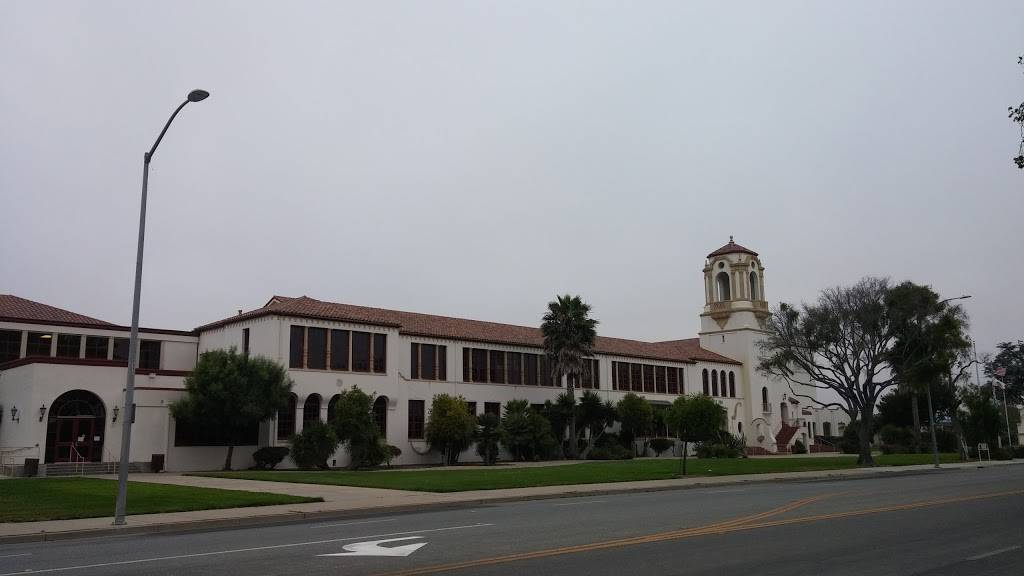 Subway Restaurants | restaurant | 741 S Main St, Salinas, CA 93901, USA | 8317586054 OR +1 831-758-6054