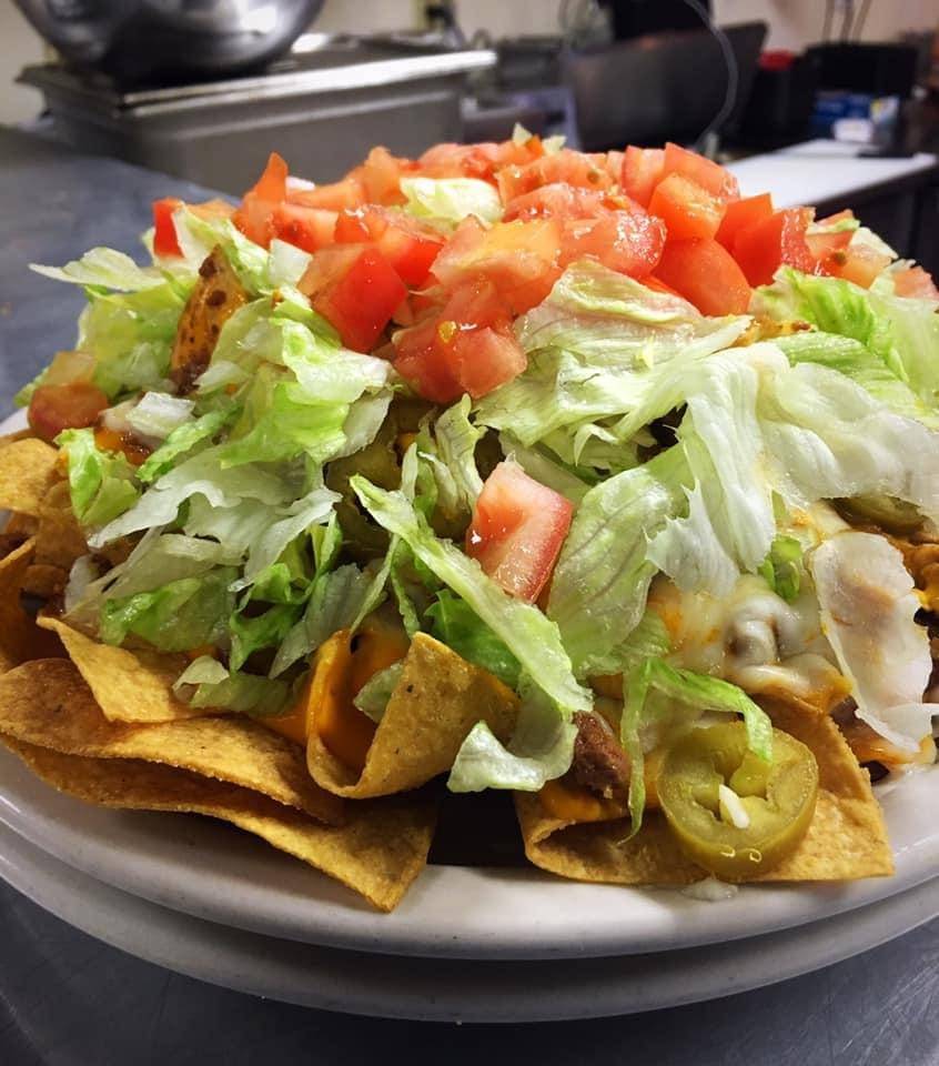 Brickhouse Pub & Grub | restaurant | 7718 US-42, Florence, KY 41042, USA | 8596476458 OR +1 859-647-6458