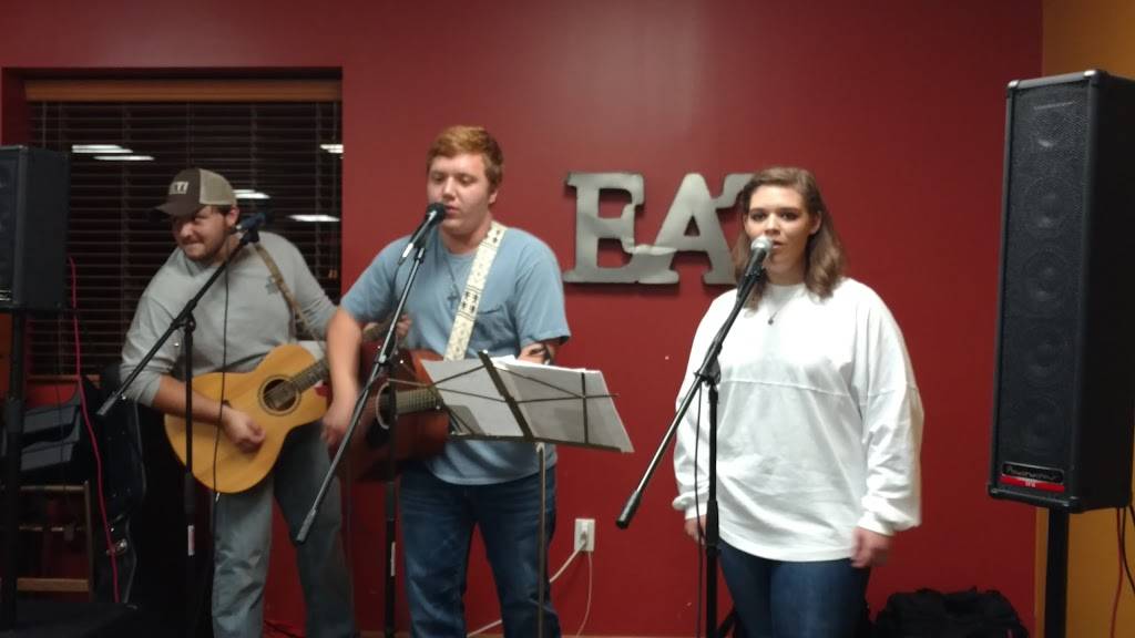 Rameys Family Restaurant | restaurant | 416 MS-371, Marietta, MS 38856, USA | 6627286177 OR +1 662-728-6177