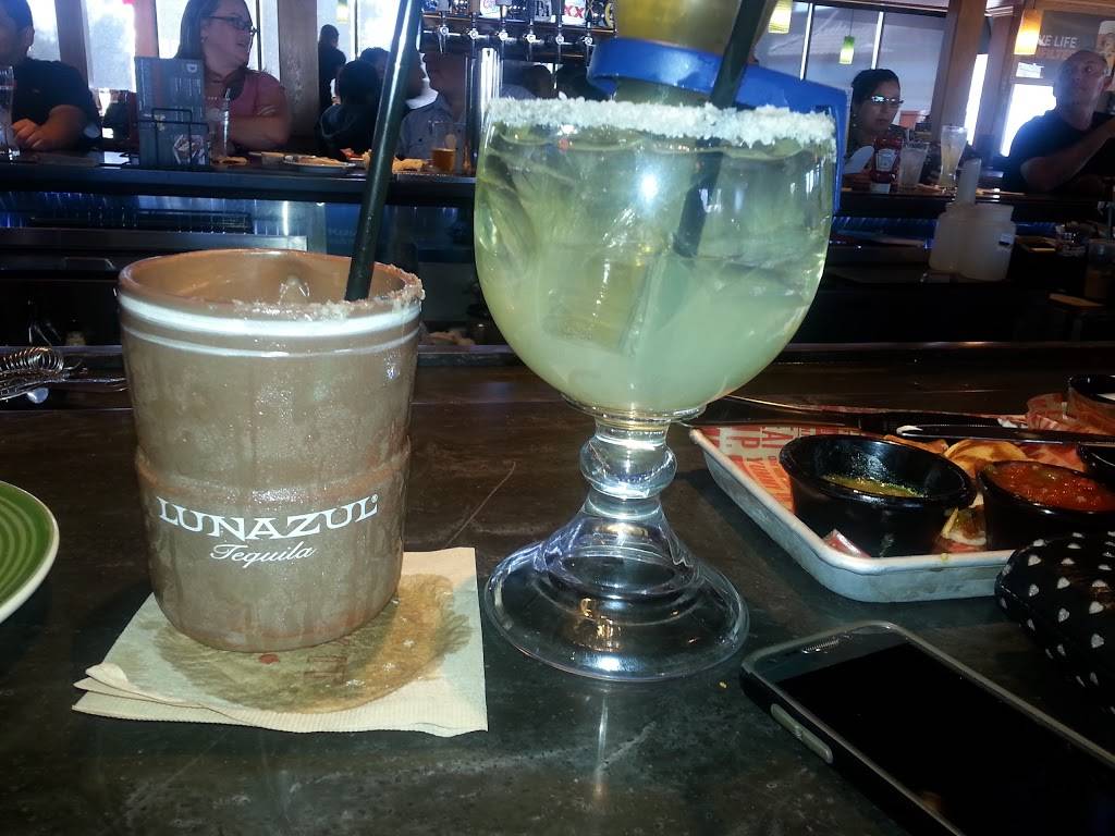 Applebees Grill + Bar | restaurant | 1415 S Bradley Rd, Santa Maria, CA 93454, USA | 8059226633 OR +1 805-922-6633