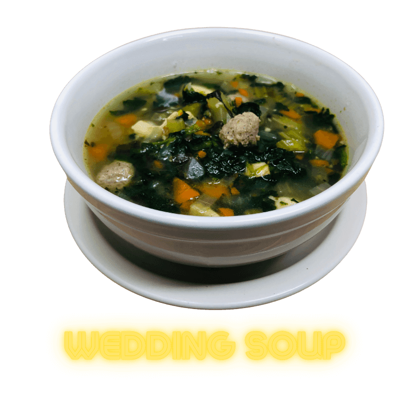 Italian River Authentic Cuisine | restaurant | 1556 N River Rd NE, Warren, OH 44483, USA | 3304696765 OR +1 330-469-6765