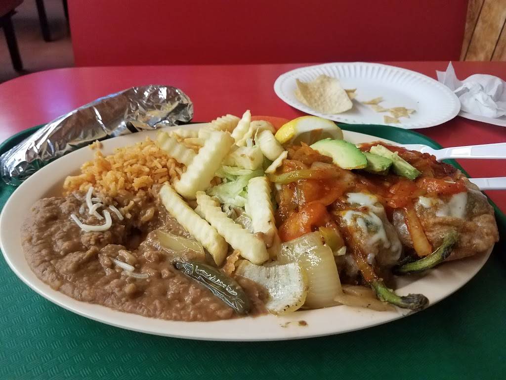 Taqueria El Grullense | restaurant | 976 Acosta Plaza, Salinas, CA 93905, USA | 8317544440 OR +1 831-754-4440