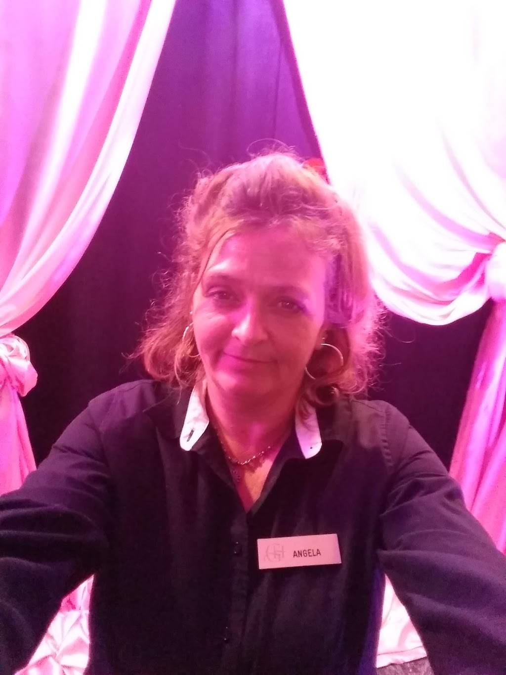 Fountain Room | restaurant | 140 N Fourth St, Louisville, KY 40202, USA | 5025684241 OR +1 502-568-4241