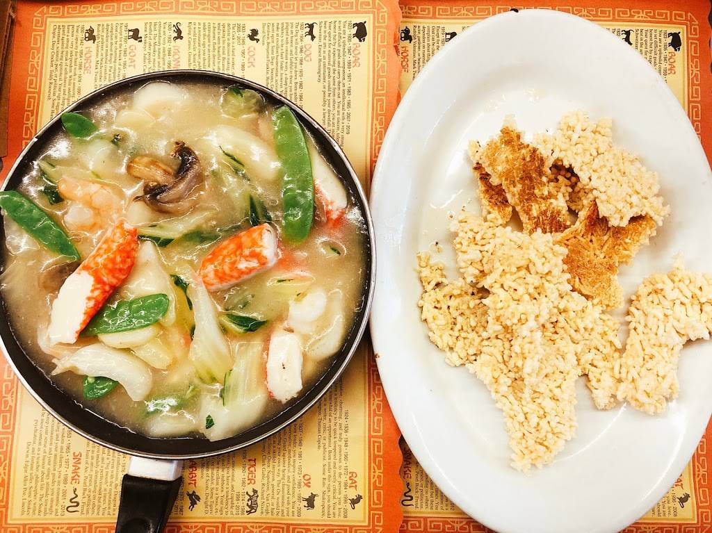 Ings Palace | restaurant | 8900 S Harlem Ave, Bridgeview, IL 60455, USA | 7085989555 OR +1 708-598-9555