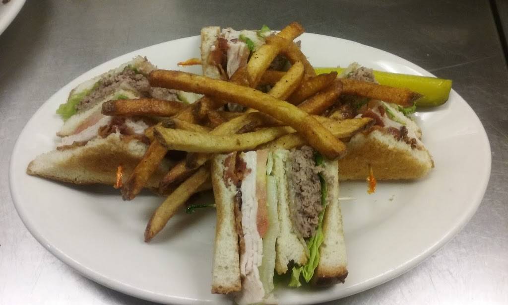 Grasshopper Cafe | cafe | 229 Bunker Hill St, Charlestown, MA 02129, USA | 6172420000 OR +1 617-242-0000