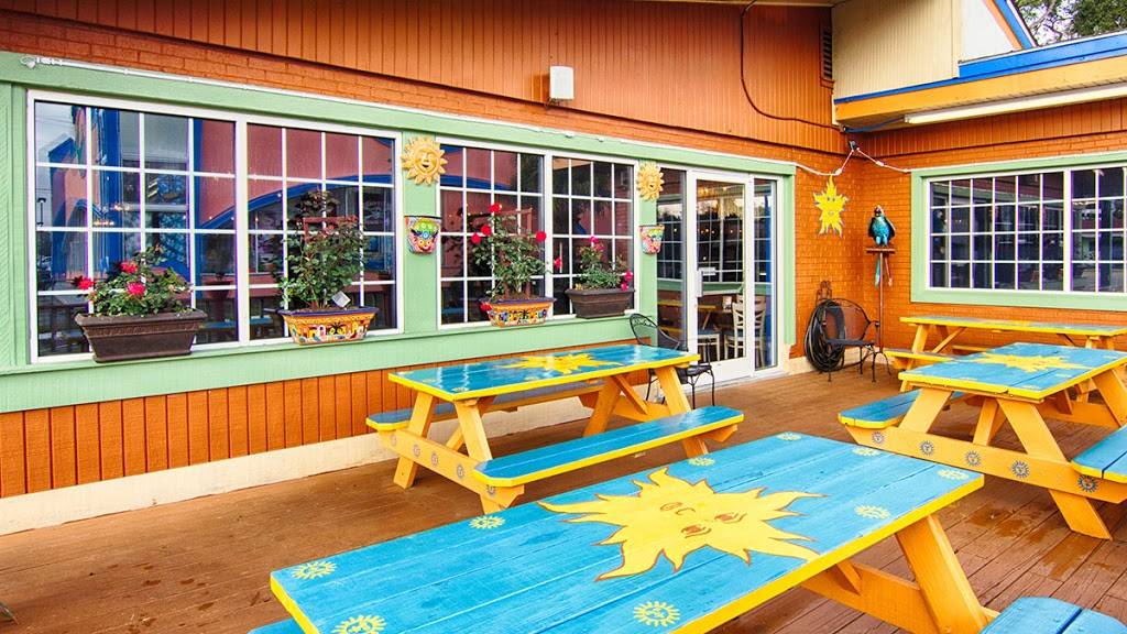 Mexico Lindo | restaurant | 2801 N Kings Hwy, Myrtle Beach, SC 29577, USA | 8436264566 OR +1 843-626-4566