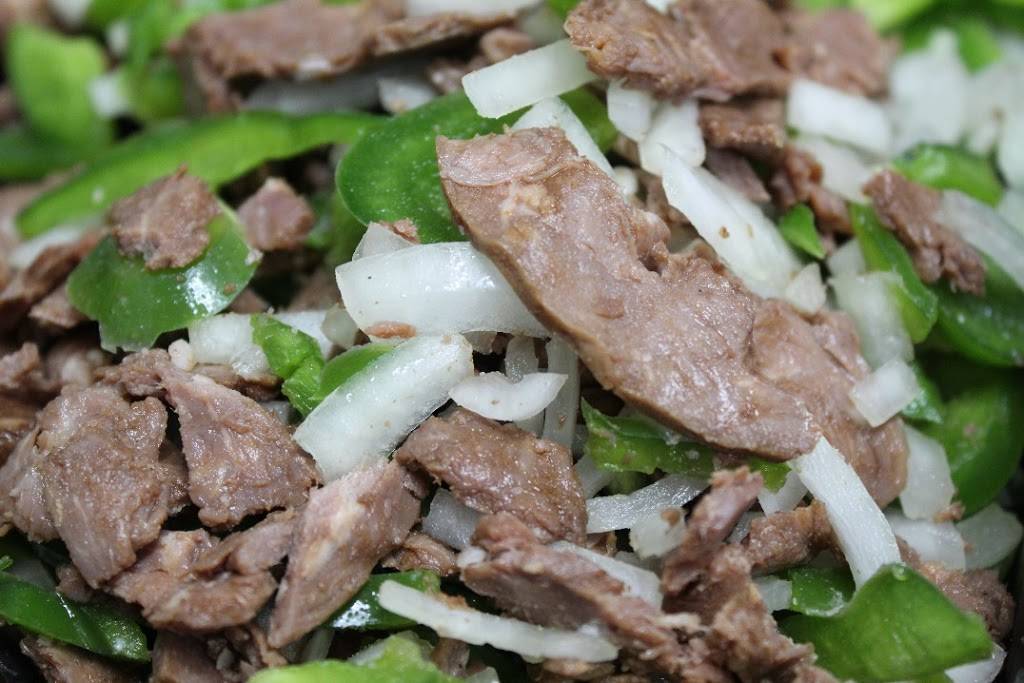 Five Star Pizza | restaurant | 1224 Palm Coast Pkwy SW, Palm Coast, FL 32137, USA | 3862469699 OR +1 386-246-9699