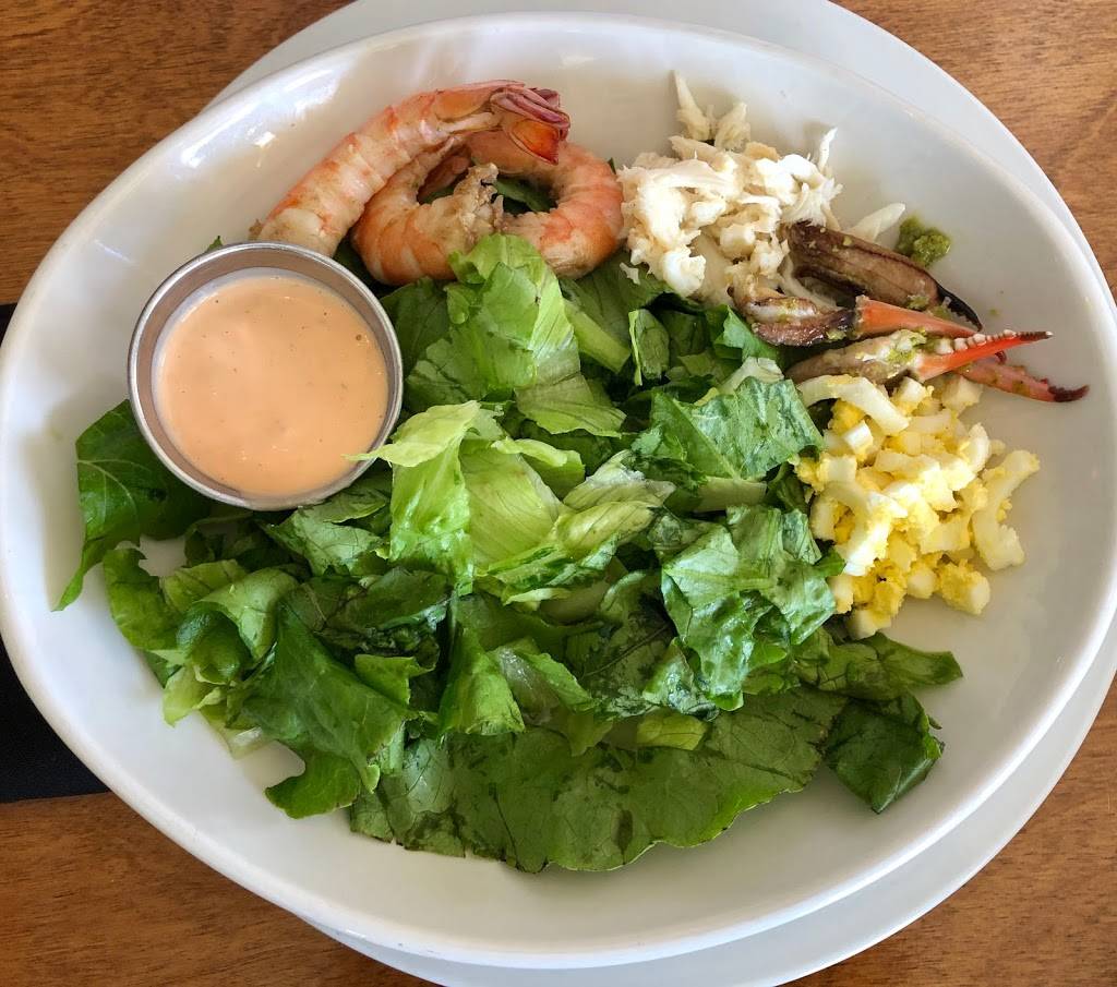 Franks Louisiana Kitchen | restaurant | 1023 Provenance Pl Blvd SUITE 200, Shreveport, LA 71106, USA | 3186883535 OR +1 318-688-3535