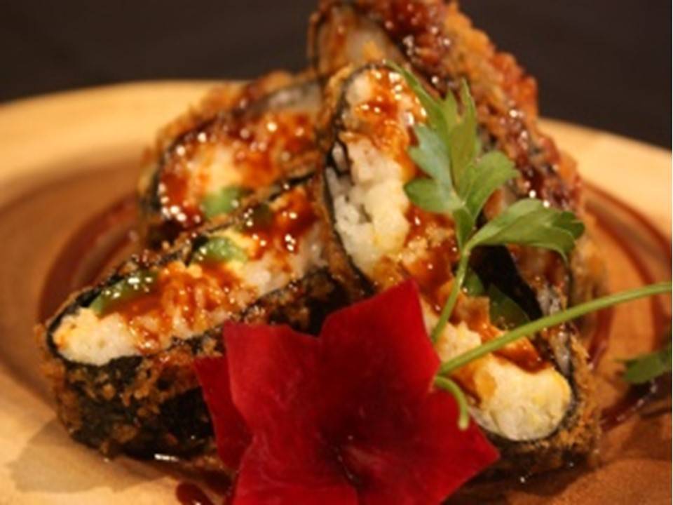 Momo Sushi - Ann Arbor | restaurant | 895 W Eisenhower Pkwy, Ann Arbor, MI 48103, USA | 7348004909 OR +1 734-800-4909