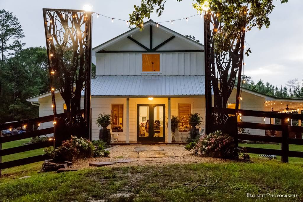 Nutwood Winery | restaurant | 1339 Upper Big Springs Rd, LaGrange, GA 30241, USA | 7068817401 OR +1 706-881-7401