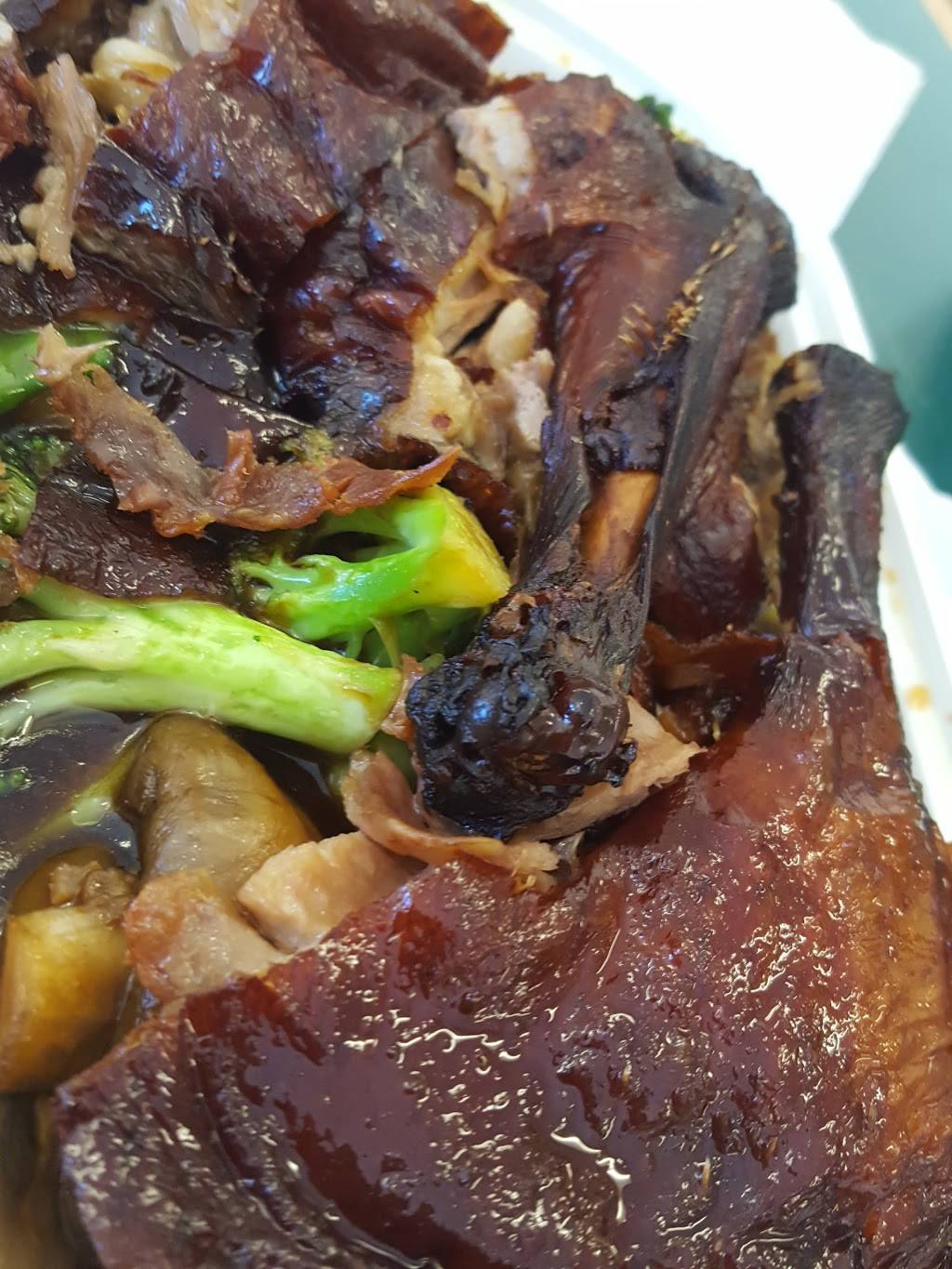 Fortune Star | restaurant | 40 Villa Rosa Rd # L, Temple, GA 30179, USA | 7705620800 OR +1 770-562-0800