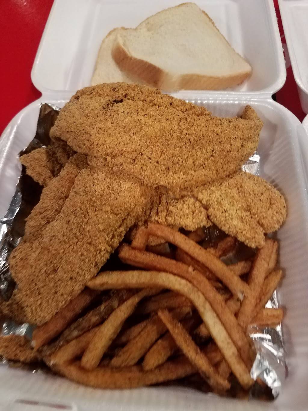 Ice Events Center & Grill | restaurant | 1148 NE 36th St, Oklahoma City, OK 73111, USA | 4052084240 OR +1 405-208-4240