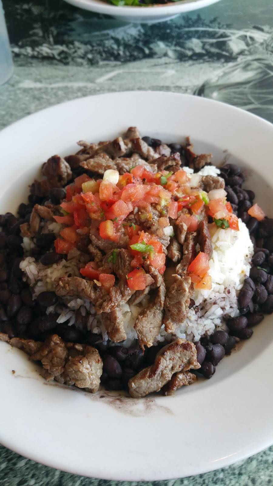 Wahoos Fish Taco | restaurant | 27412 Portola Pkwy A, Lake Forest, CA 92610, USA | 9496390344 OR +1 949-639-0344