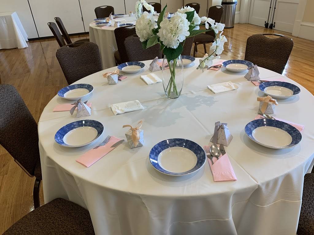 Greenland Restaurant | restaurant | 4815 E Busch Blvd #114, Tampa, FL 33617, USA | 8139148430 OR +1 813-914-8430