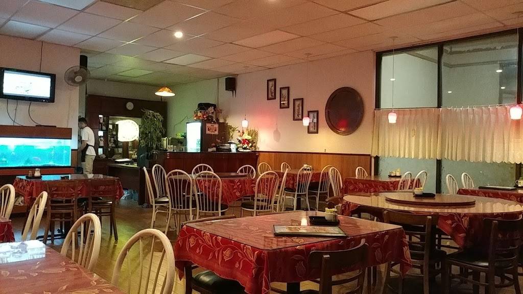 Noodle House | restaurant | 5800 Madison Ave x, Sacramento, CA 95841, USA | 9163445769 OR +1 916-344-5769