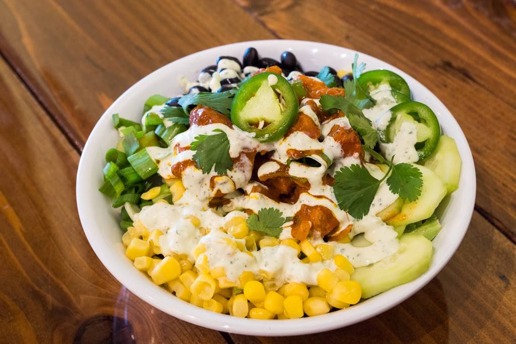Poke Planet | restaurant | 7302 Louis Pasteur Dr #103, San Antonio, TX 78229, USA | 2106276060 OR +1 210-627-6060