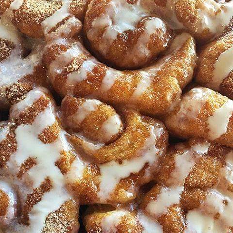 Cicis | restaurant | 1901 W E William Cannon Dr Ste 107, Austin, TX 78745, USA | 5124623100 OR +1 512-462-3100