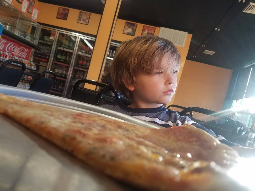 Petes Pizza & Italian Grill | restaurant | 604 W Kings Hwy, Mt Ephraim, NJ 08059, USA | 8569313030 OR +1 856-931-3030