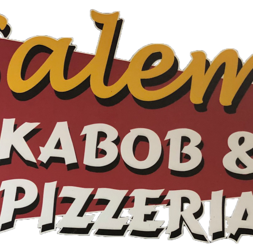 Salem Kabob & Pizzeria | meal takeaway | 401 Main St #108, Salem, NH 03079, USA | 6038700018 OR +1 603-870-0018