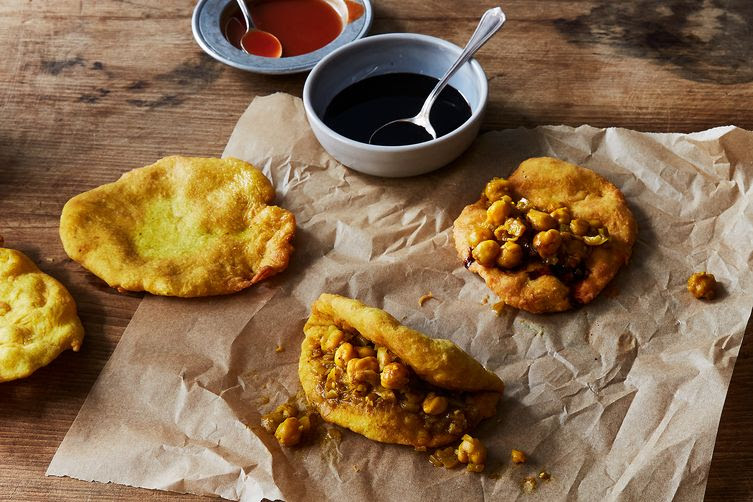 Strictlyveganrotiandjucies | restaurant | 486 Malcolm X Blvd, New York, NY 10037, USA | 9175001989 OR +1 917-500-1989