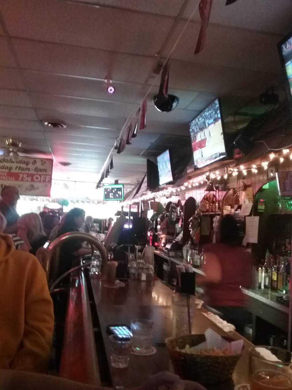 Spats Cafe | cafe | 9853 Johnnycake Ridge Rd, Mentor, OH 44060, USA | 4403520597 OR +1 440-352-0597