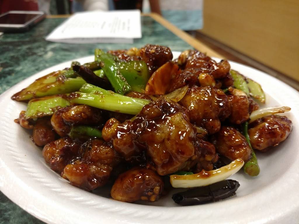 Tasty Bites Halal Chinese | restaurant | 130 Durham Ave, South Plainfield, NJ 07080, USA | 9088228866 OR +1 908-822-8866