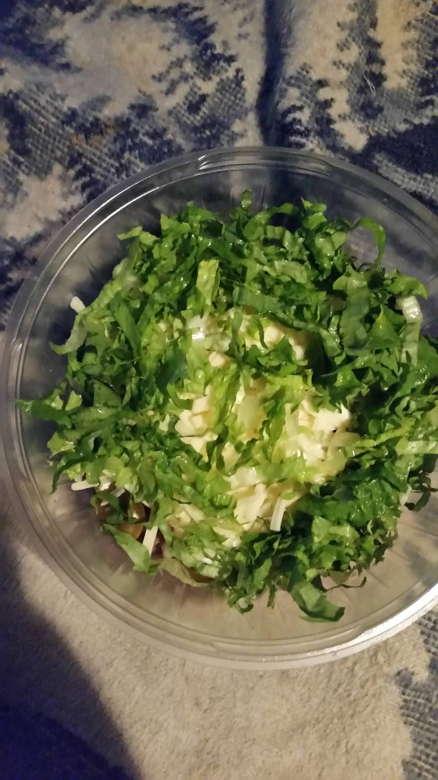 California Burrito Company | restaurant | 1775 Bellefontaine St, Wapakoneta, OH 45895, USA | 4197382550 OR +1 419-738-2550