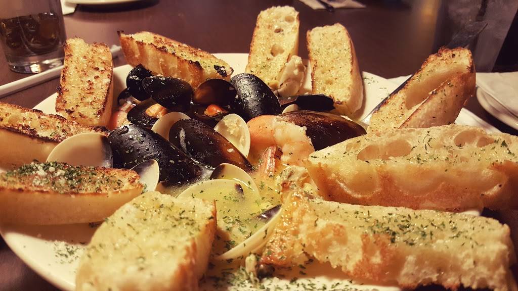 The Blonde Bistro | meal takeaway | 135 S Allegheny St, Bellefonte, PA 16823, USA | 8143534696 OR +1 814-353-4696