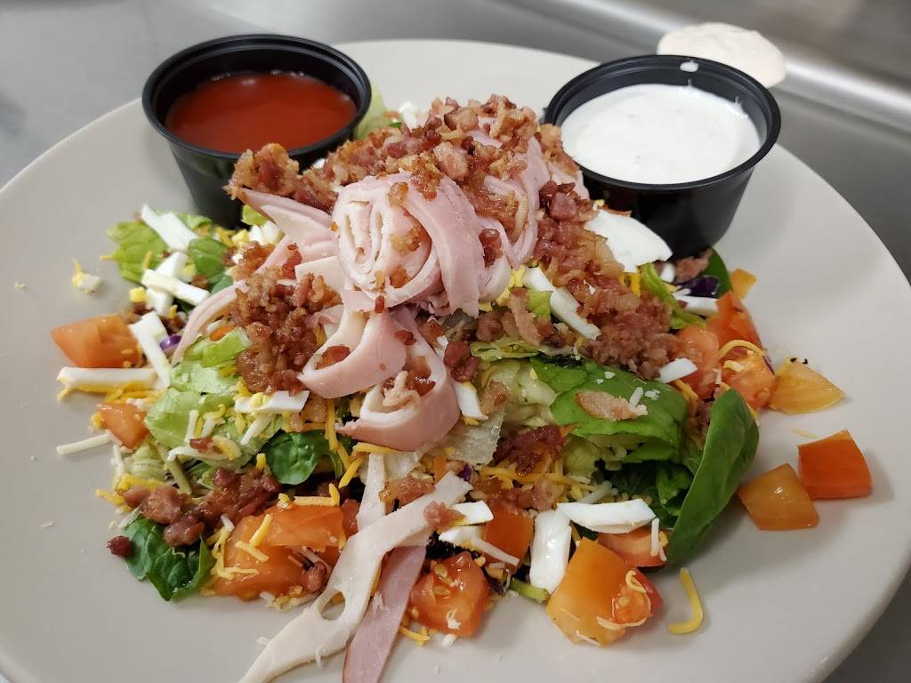 Sgt Peppers | restaurant | 930 Helena Ave N, Oakdale, MN 55128, USA | 6517387052 OR +1 651-738-7052