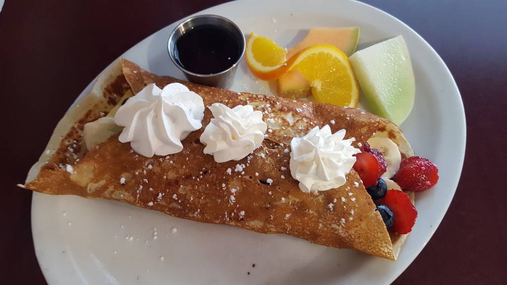 Restaurant La Bi-Coq au Soleil | restaurant | 5271 Boulevard Lévesque E, Laval, QC H7C 1N5, Canada | 4506644239 OR +1 450-664-4239