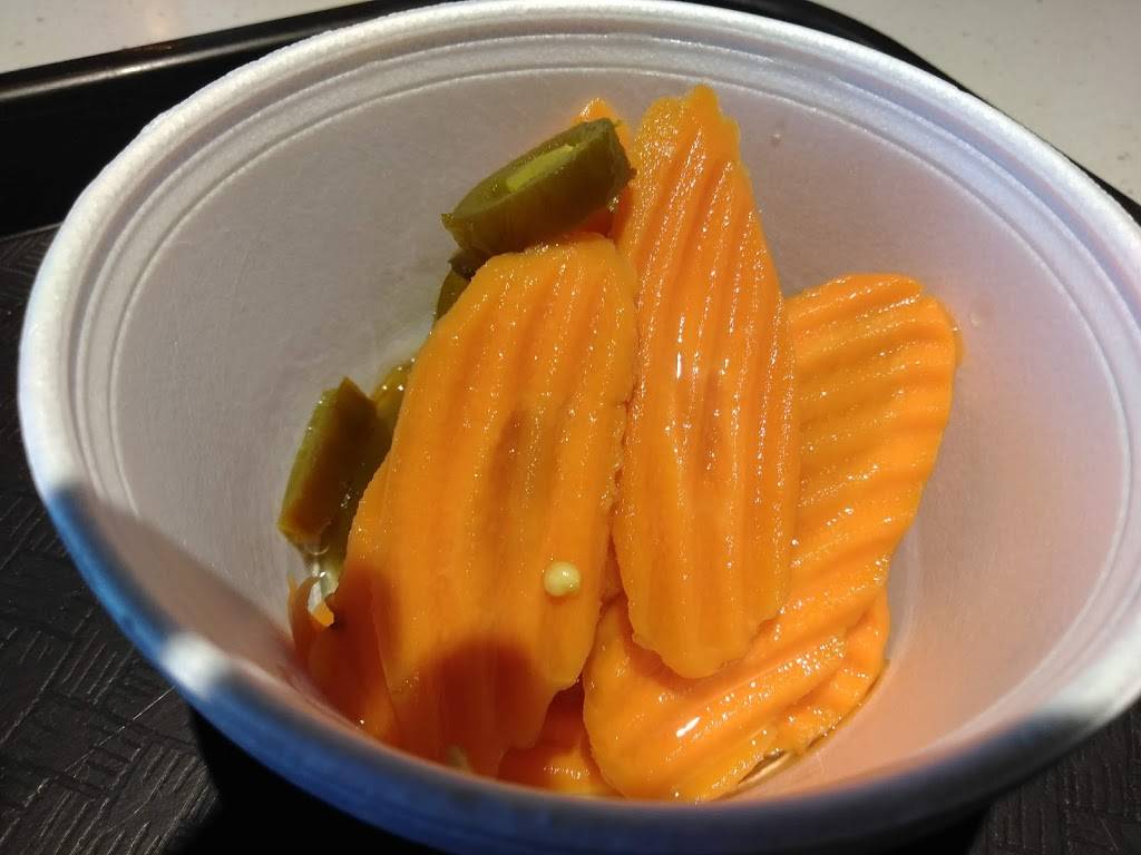 WaBa Grill | restaurant | 1337 N Mountain Ave, Ontario, CA 91762, USA | 9093911833 OR +1 909-391-1833