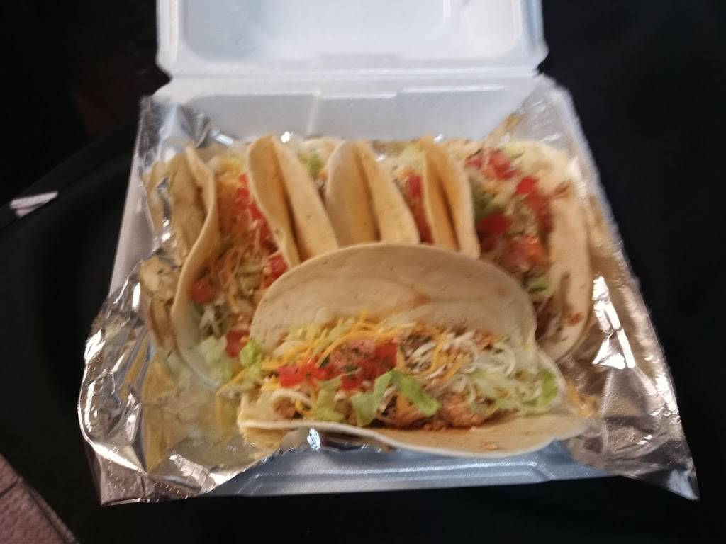 Napoleon Palace | restaurant | 4150 Germantown Pike, Dayton, OH 45417, USA | 9377239933 OR +1 937-723-9933