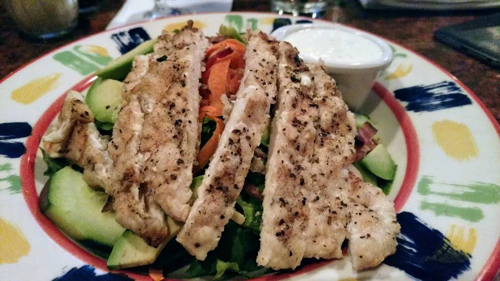 Side-Door | restaurant | 3370 North Hayden Road # 126, Scottsdale, AZ 85251, USA | 4809474484 OR +1 480-947-4484