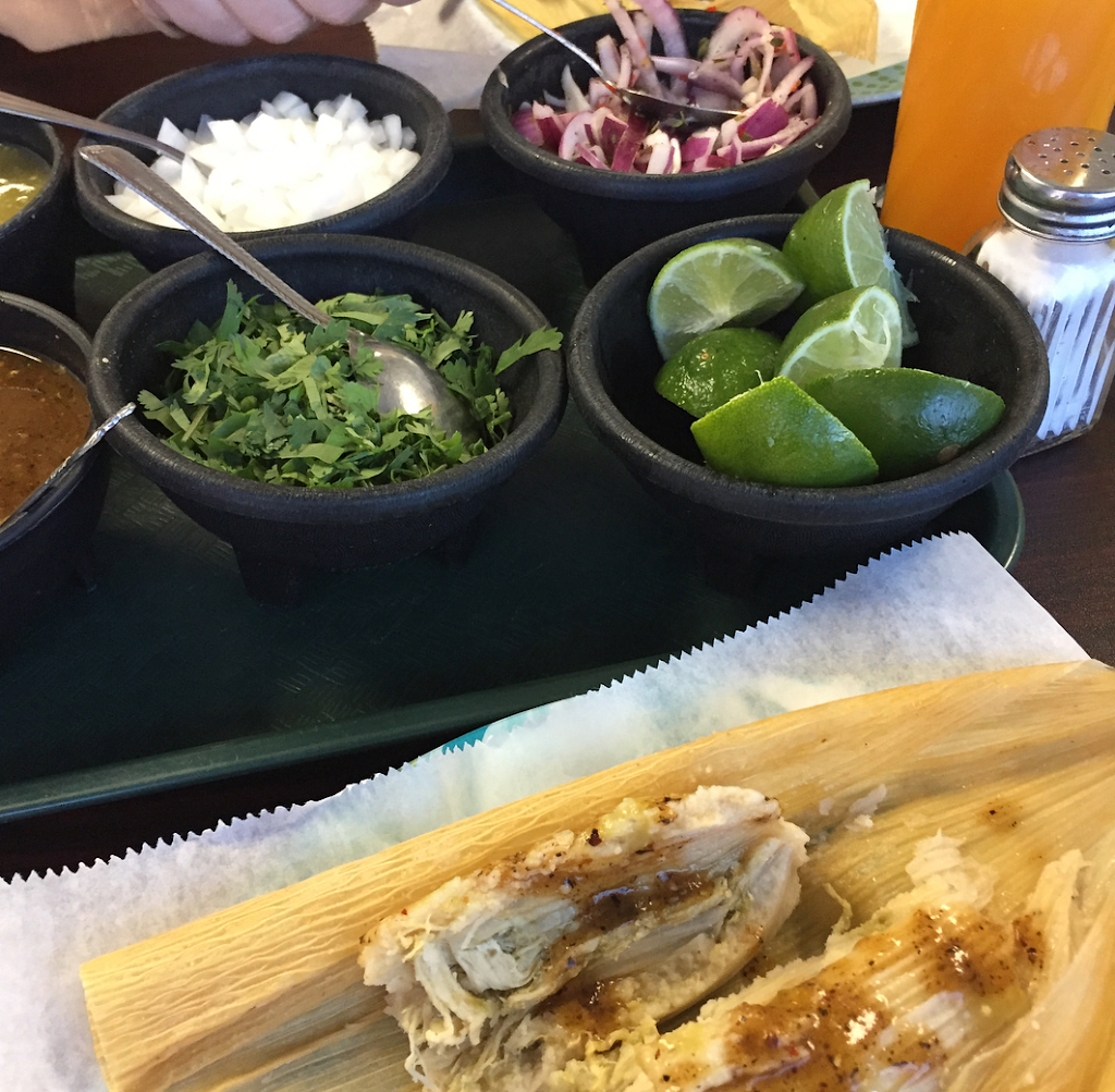 Taqueria Los Primos | restaurant | 3322 Old Capitol Trail, Wilmington, DE 19808, USA | 3029985969 OR +1 302-998-5969