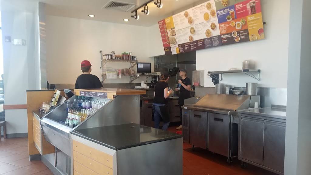 Noodles and Company | restaurant | 12023 E Arapahoe Rd, Centennial, CO 80112, USA | 3037925454 OR +1 303-792-5454