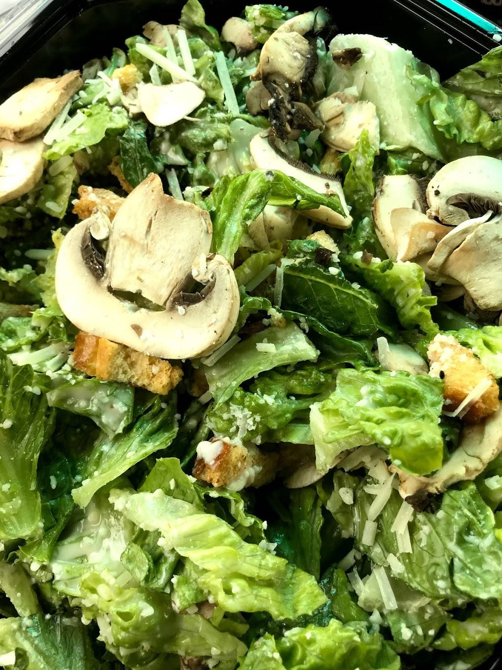 la Madeleine French Bakery & Café Allen | cafe | 810 W McDermott Dr, Allen, TX 75013, USA | 9723384927 OR +1 972-338-4927