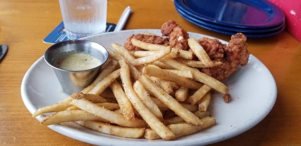 Twin Peaks West Oklahoma City | restaurant | 6500 SW 3rd St, Oklahoma City, OK 73128, USA | 4053845791 OR +1 405-384-5791