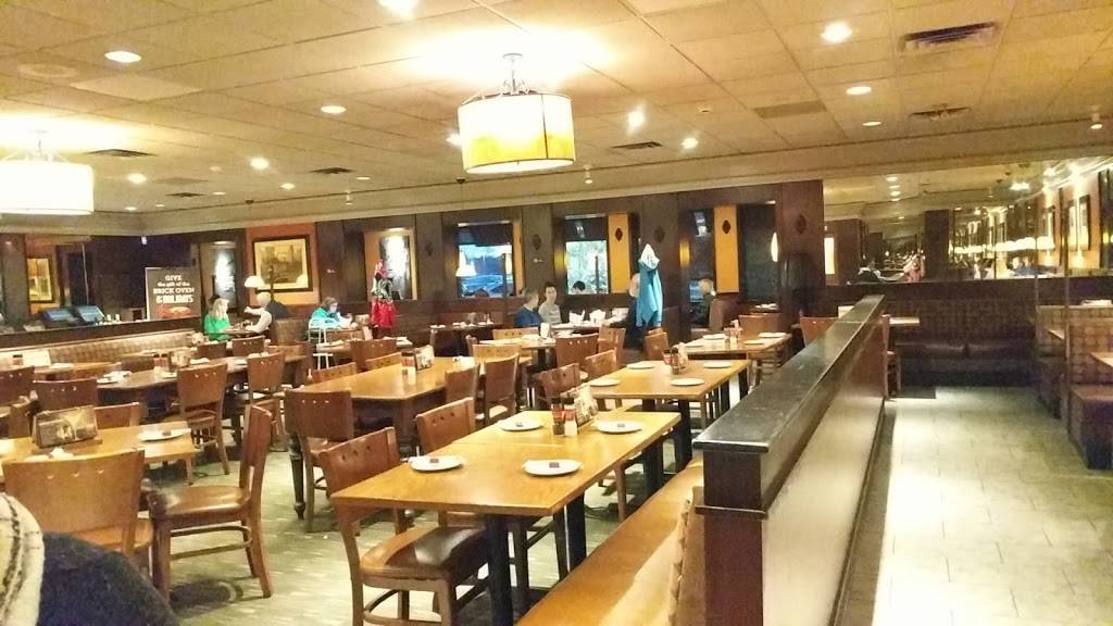 Bertuccis Italian Restaurant | restaurant | 17 Commerce Way, Woburn, MA 01801, USA | 7819331440 OR +1 781-933-1440