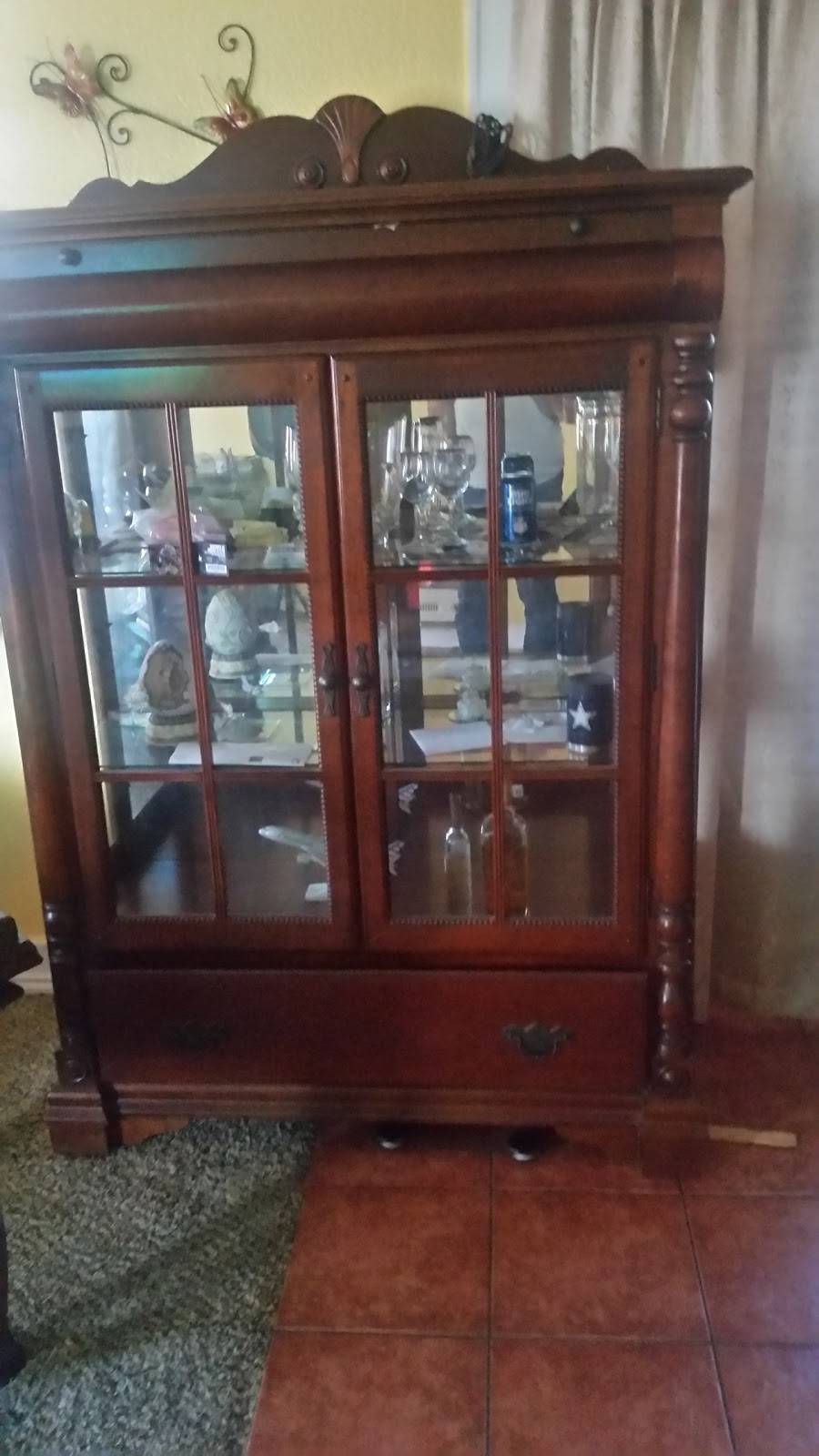 Fuel Bar and Grille | restaurant | 2616 E Belknap St, Fort Worth, TX 76111, USA | 8178313835 OR +1 817-831-3835