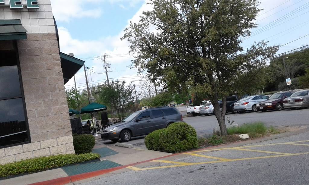 Starbucks | cafe | 2300 S IH 35 Frontage Rd South, Austin, TX 78704, USA | 5127070039 OR +1 512-707-0039