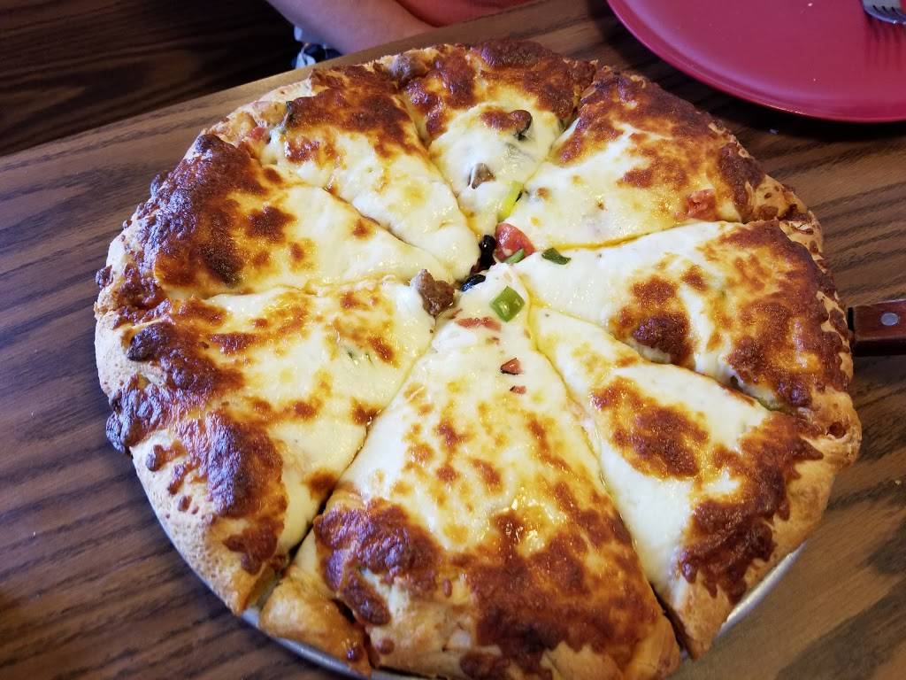 Mark & Phillys | restaurant | 3156 Bailey Rd, Cuyahoga Falls, OH 44221, USA | 3309201675 OR +1 330-920-1675